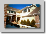 PA15341410318 []